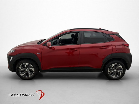 Hyundai Kona 4 of 26
