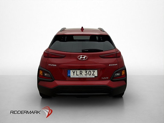 Hyundai Kona 6 of 26