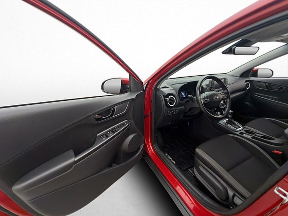 Hyundai Kona 8 of 26