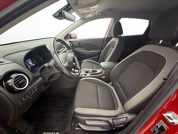 Hyundai Kona 9 of 26