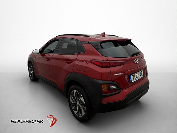 Hyundai Kona 5 of 26