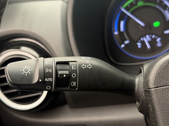 Hyundai Kona 25 of 26