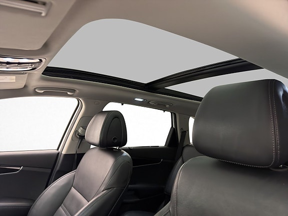 Kia Sorento 10 of 30