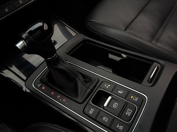 Kia Sorento 26 of 30