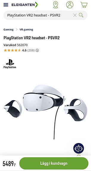 Product image 7 of 8
