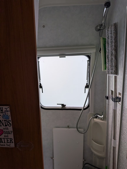 Adria Classica 613ut 6 of 13