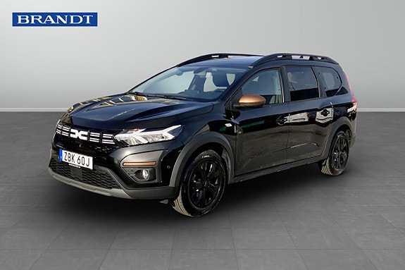 Dacia Jogger 2 of 20