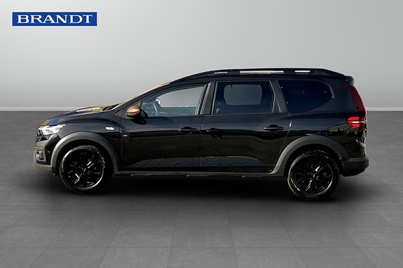 Dacia Jogger 6 of 20
