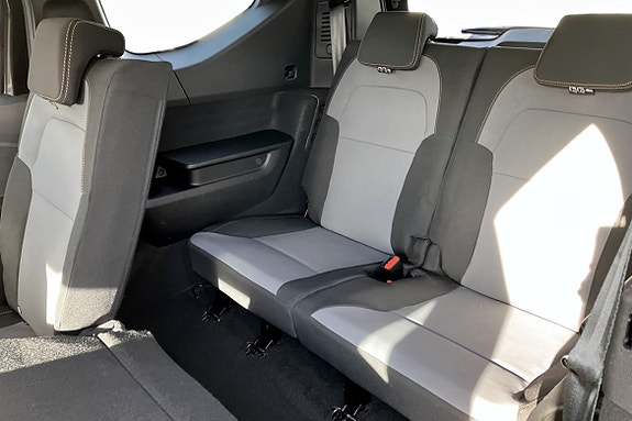 Dacia Jogger 17 of 20