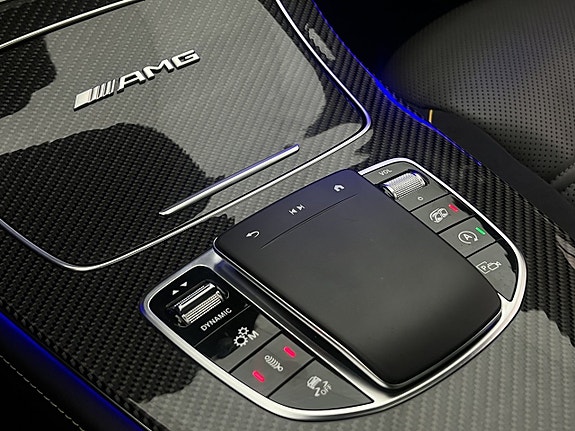Mercedes-Benz E63 29 of 30
