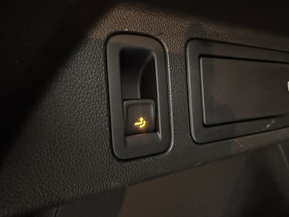 Volkswagen Tiguan 10 of 30
