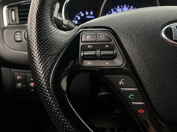 Kia Ceed 19 of 30