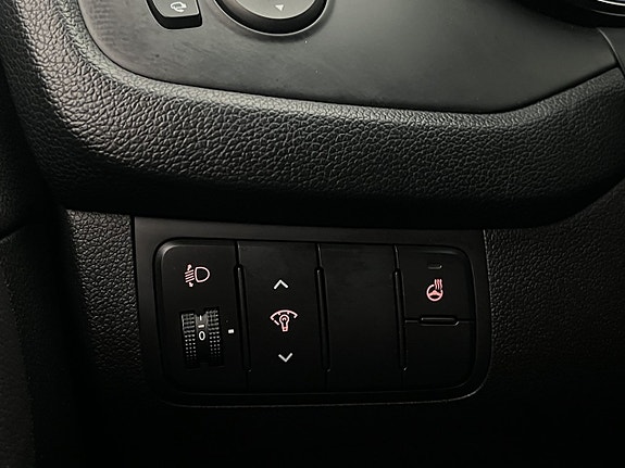 Kia Ceed 26 of 30