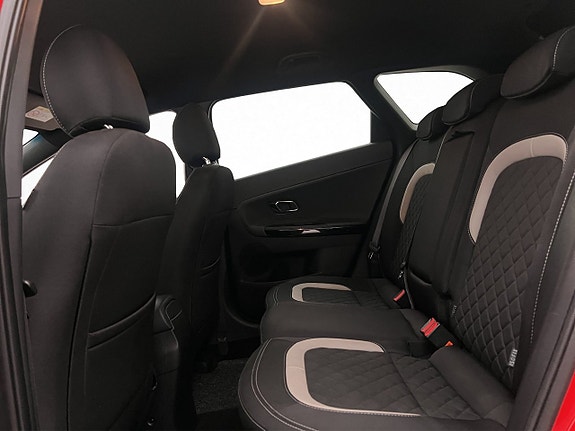 Kia Ceed 17 of 30
