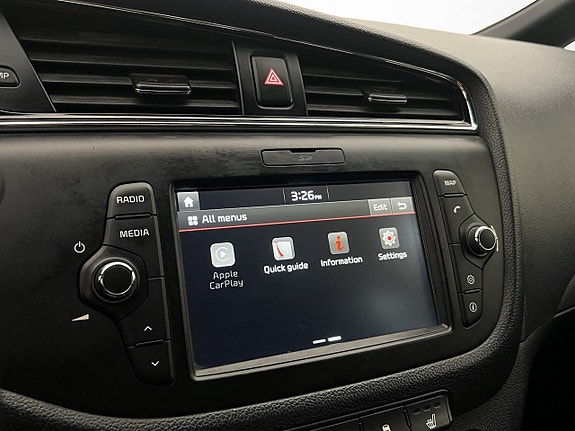 Kia Ceed 22 of 30