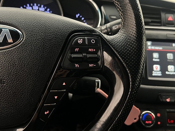 Kia Ceed 20 of 30