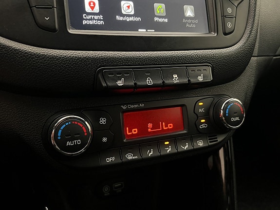 Kia Ceed 24 of 30