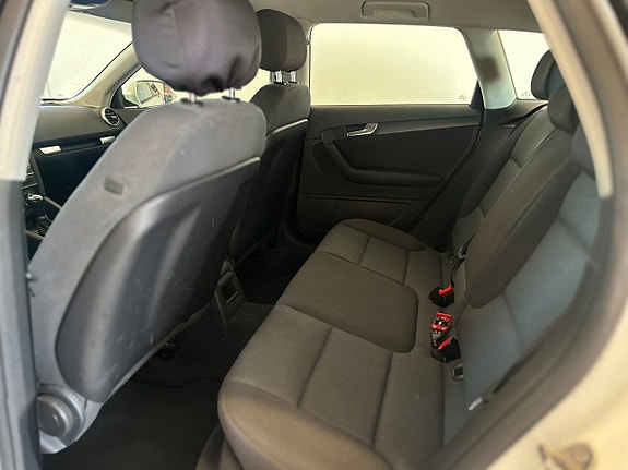 Audi A3 15 of 19
