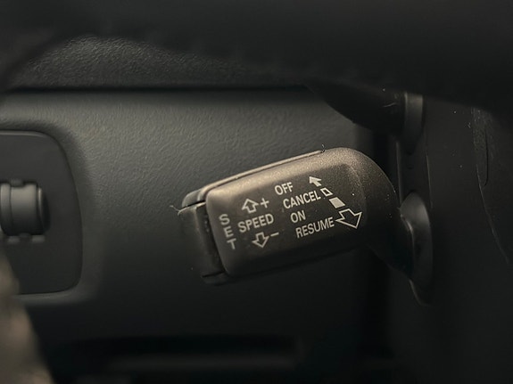 Audi A3 16 of 19