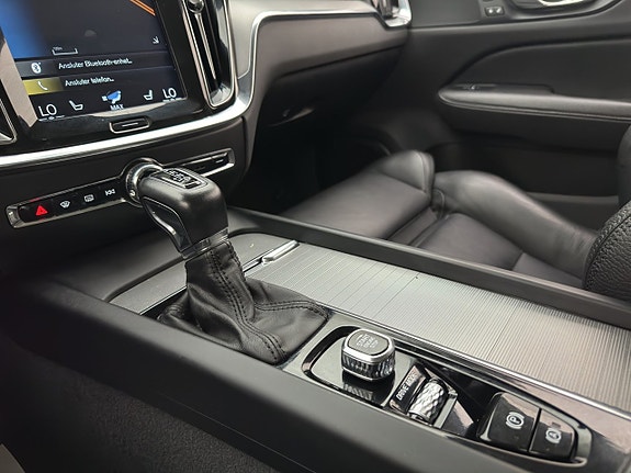 Volvo V60 30 of 30