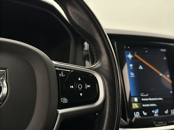 Volvo V60 20 of 30