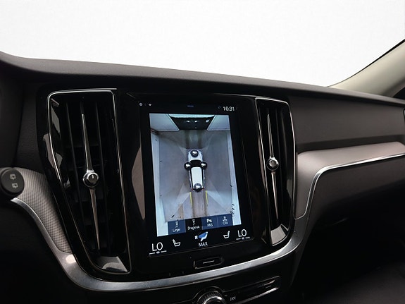 Volvo V60 28 of 30