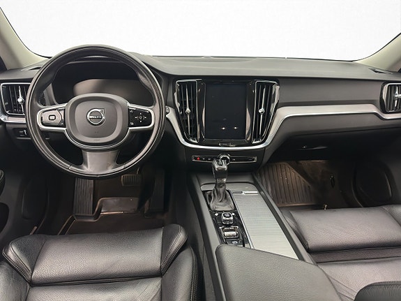 Volvo V60 14 of 30