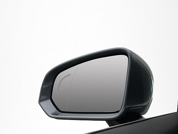 Volvo V60 10 of 30