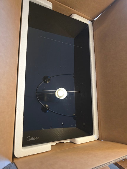 Product image 2 of 5