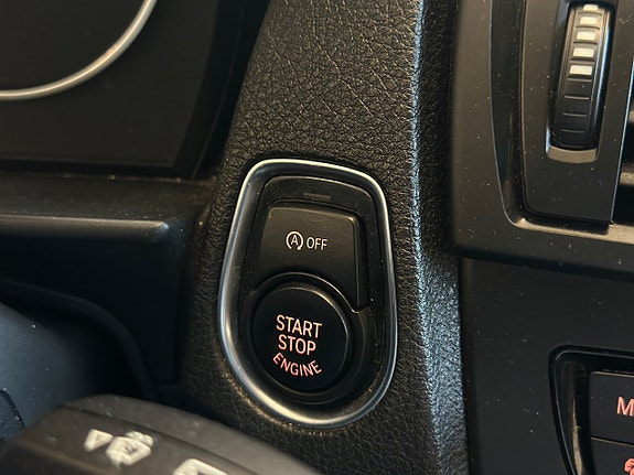 BMW 118d 17 of 24