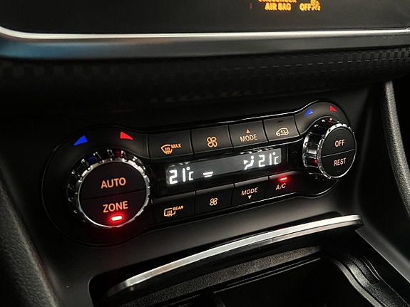 Mercedes-Benz A180 24 of 30