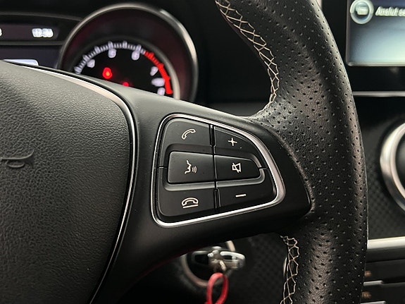 Mercedes-Benz A180 19 of 30