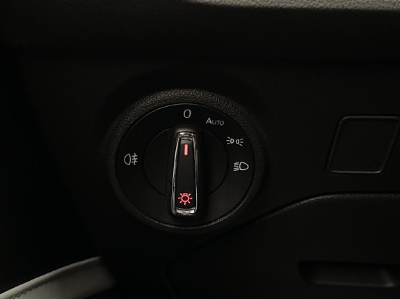 Seat Leon 26 of 30