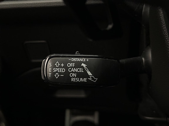 Seat Leon 25 of 30