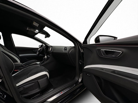 Seat Leon 14 of 30