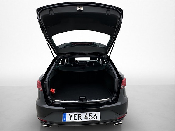 Seat Leon 30 of 30