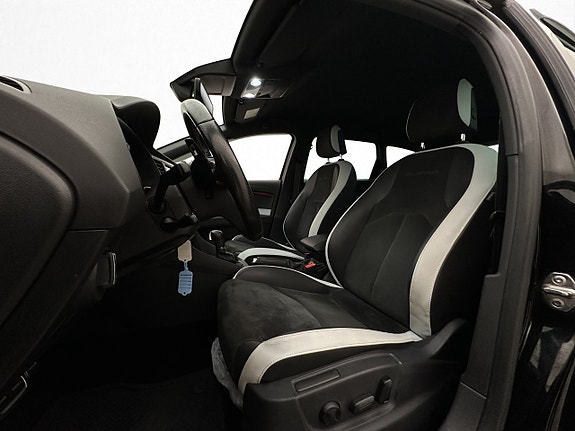 Seat Leon 11 of 30