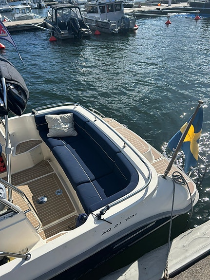 Aquador 21 Was 2013 5 of 13