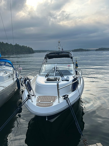 Aquador 21 Was 2013 11 of 13