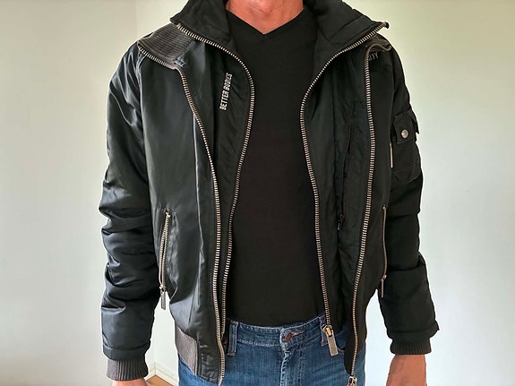 Product image 3 of 8