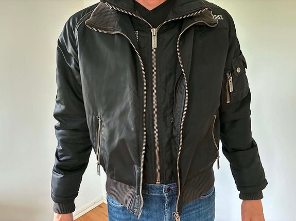 Product image 4 of 8