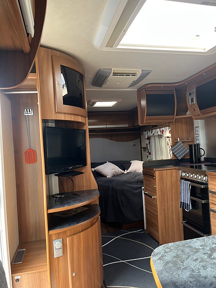Cabby 620+ f4 Caienna 3 of 7