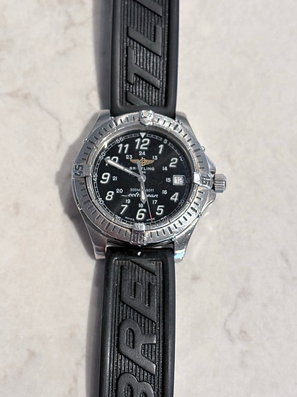 Product image 1 of 9