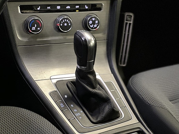 Volkswagen Golf I 20 of 21