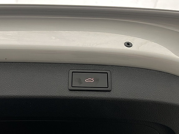 Skoda Kodiaq 30 of 30