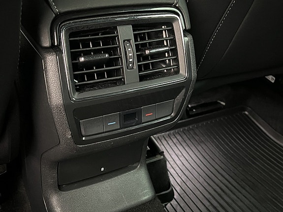 Skoda Kodiaq 17 of 30