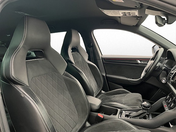 Skoda Kodiaq 14 of 30