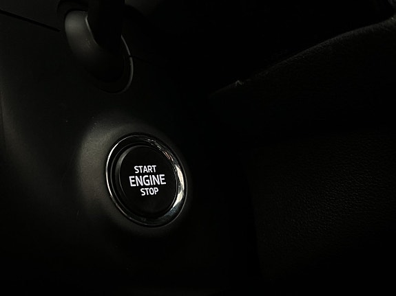 Skoda Kodiaq 26 of 30
