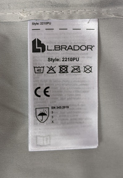 Product image 13 of 14