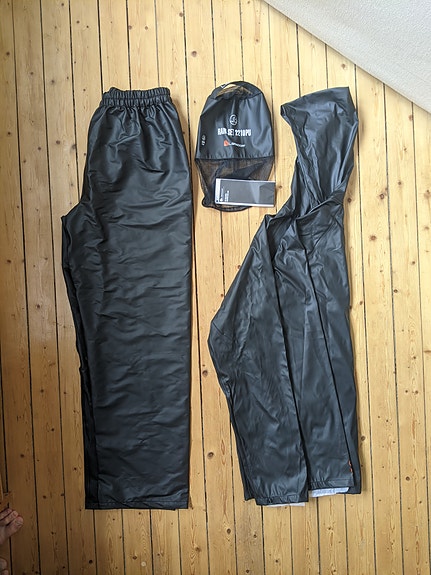 Product image 7 of 14